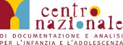 Centro nazionale di documentazione e analisi per l'infanzia e l'adolescenza