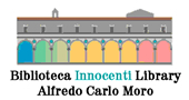 Biblioteca Innocenti