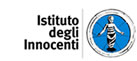 Istituto degli Innocenti