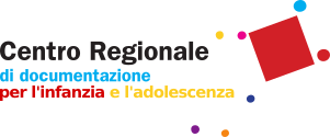 Centro Regionale di documentazione per l'infanzia e l'adolescenza