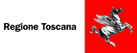 Regione Toscana