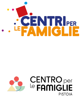 logo Centri per le famiglie