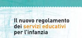 Centro nazionale infanzia e adolescenza