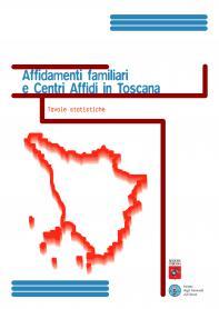 Centro nazionale infanzia e adolescenza