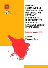 Centro nazionale infanzia e adolescenza