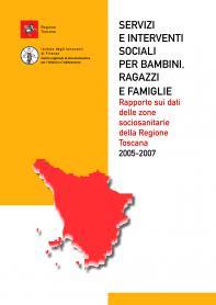 Centro nazionale infanzia e adolescenza