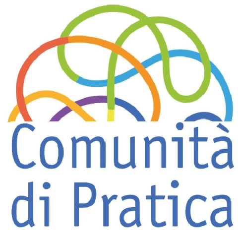 logo della Comunità di pratica