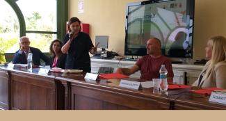 seminario Dare continuità alla continuità 19 maggio 2022