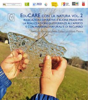 Educare con la Natura vol.2