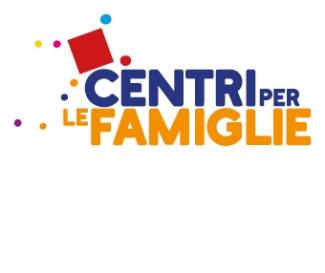 logo Centri famiglie CRIA