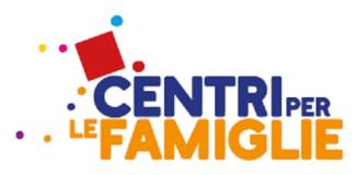 logo CF